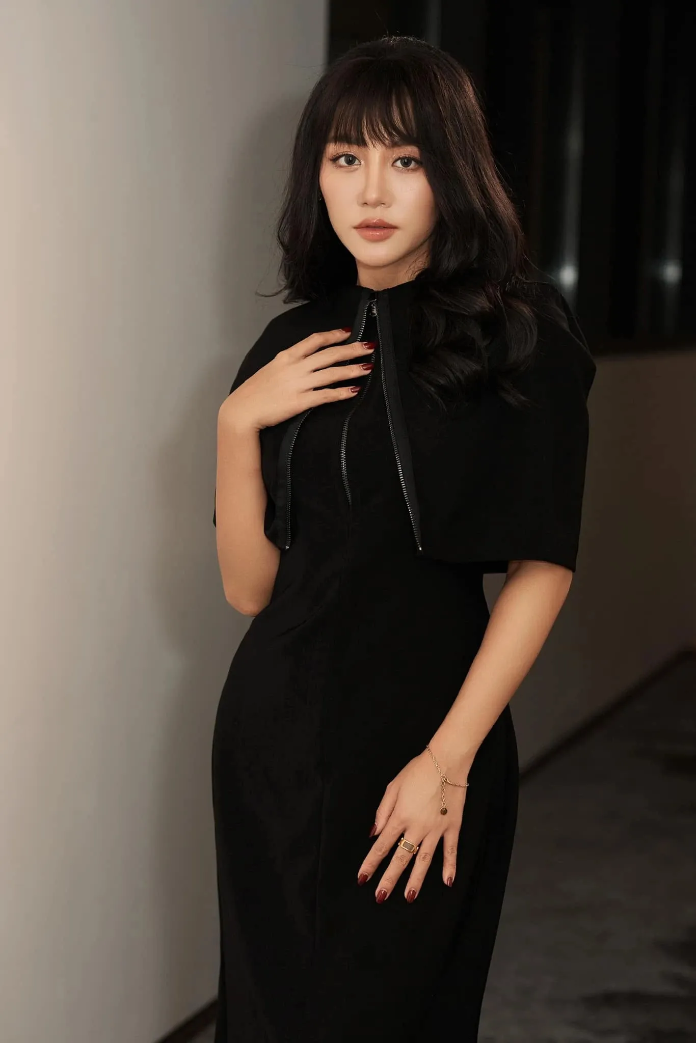 nu-ca-si-noi-tieng-showbiz-viet-mat-niem-tin-vao-dan-on-tuyen-bo-khong-lay-chong-sinh-con (41)