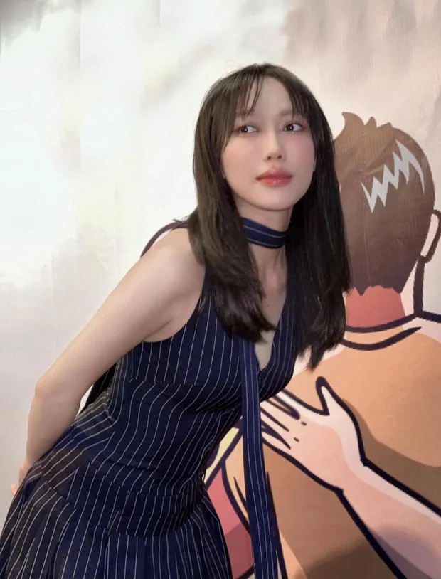 sau-puka-dieu-nhi-vuong-nghi-van-bi-mot-sao-nu-vbiz-cach-mat-quyet-bo-dep-khong-nhac-den-ten (2)