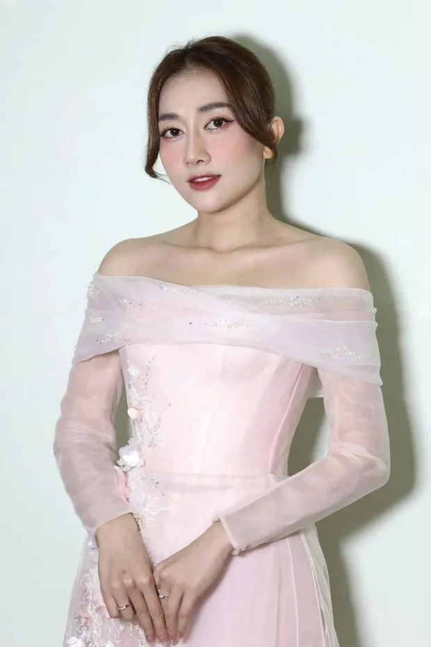 sau-puka-dieu-nhi-vuong-nghi-van-bi-mot-sao-nu-vbiz-cach-mat-quyet-bo-dep-khong-nhac-den-ten (5)