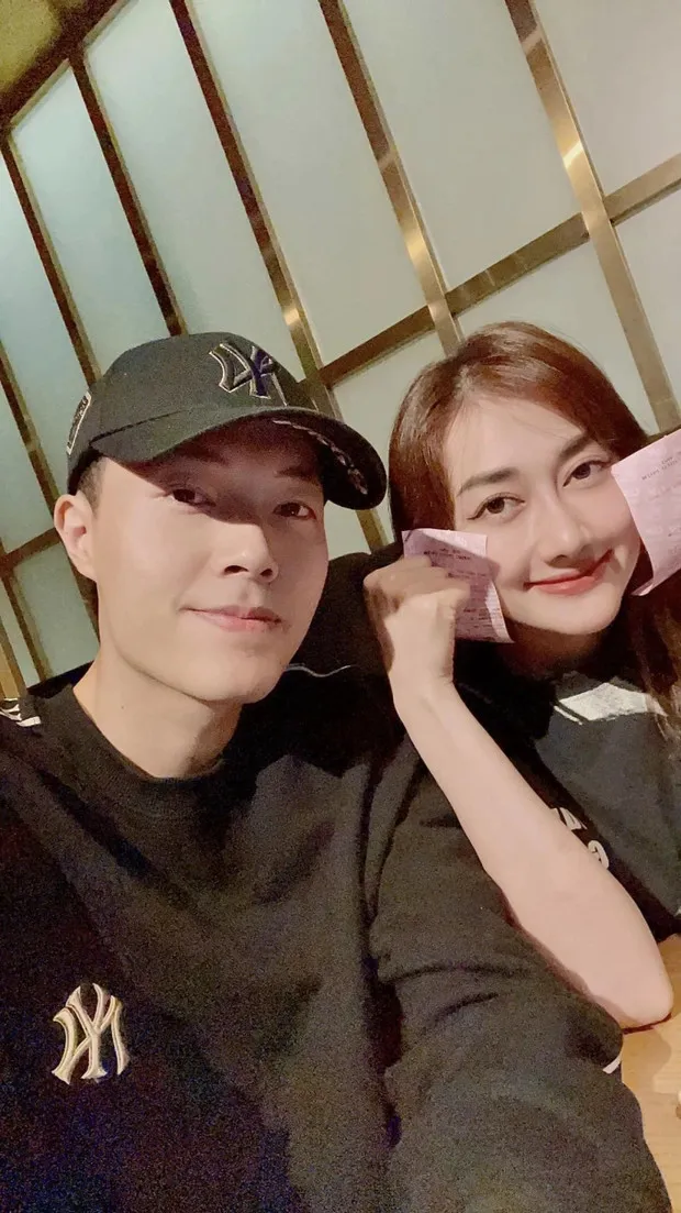 sau-puka-dieu-nhi-vuong-nghi-van-bi-mot-sao-nu-vbiz-cach-mat-quyet-bo-dep-khong-nhac-den-ten (6)