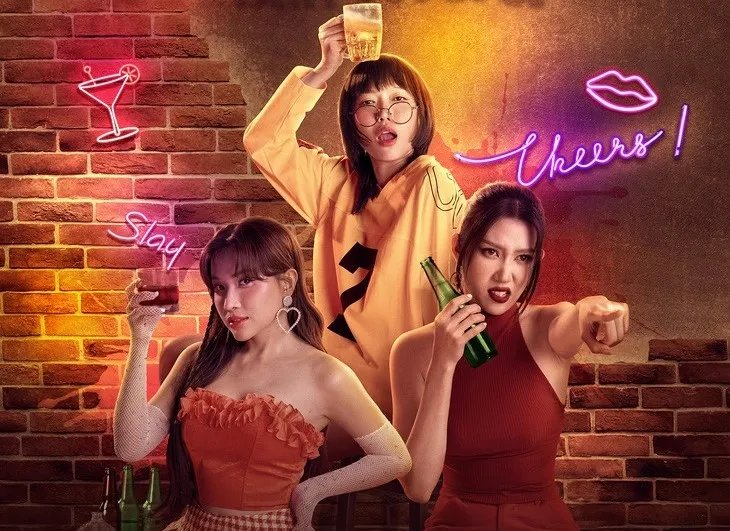 sau-puka-dieu-nhi-vuong-nghi-van-bi-mot-sao-nu-vbiz-cach-mat-quyet-bo-dep-khong-nhac-den-ten (611)