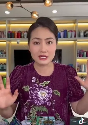 dien-vien-ngoc-lan-len-tieng-khi-bi-netizen-chat-van-tien-bao-hiem-cho-biet-cung-khong-doi-duoc-tien (3)