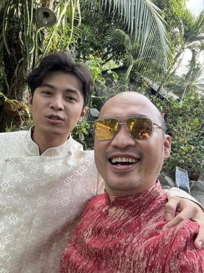 gin-tuan-kiet-bi-khui-ke-hoach-nuoi-puka-bang-viec-di-hat-bat-luc-thot-le-vo-con-dau-thay-canh-nay (6)