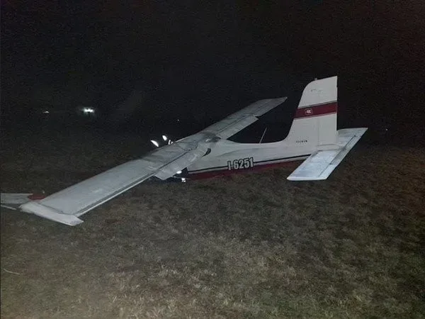 cap-nguoi-yeu-di-tren-2-chiec-may-bay-khac-nhau-nhung-gap-nan-chung-mot-ngay-vi-tri-cach-nhau-40-km (3)