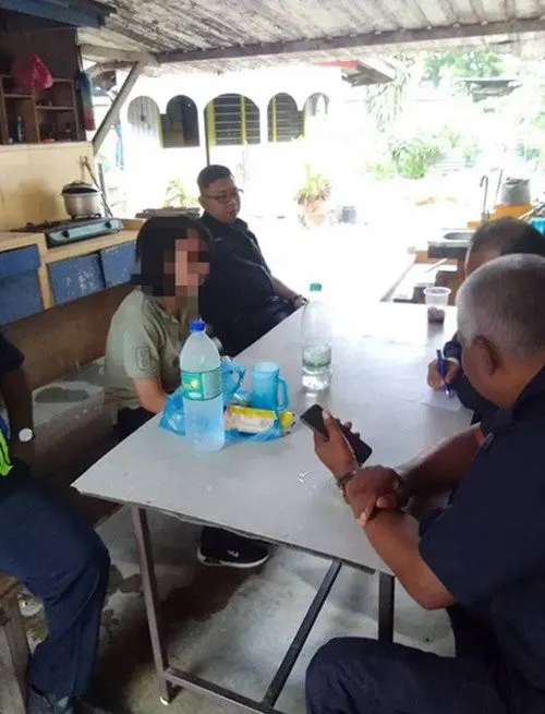 lien-tiep-thi-truot-bang-lai-xe-co-gai-nan-long-lam-chuyen-dai-dot-gan-2-ngay-moi-duoc-phat-hien (2)