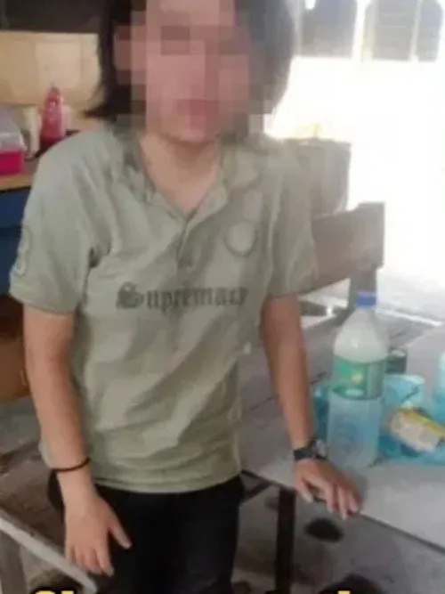 lien-tiep-thi-truot-bang-lai-xe-co-gai-nan-long-lam-chuyen-dai-dot-gan-2-ngay-moi-duoc-phat-hien (3)