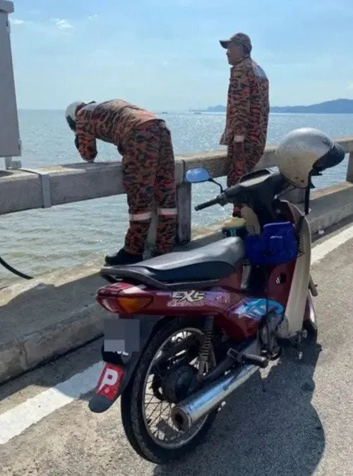 lien-tiep-thi-truot-bang-lai-xe-co-gai-nan-long-lam-chuyen-dai-dot-gan-2-ngay-moi-duoc-phat-hien (4)