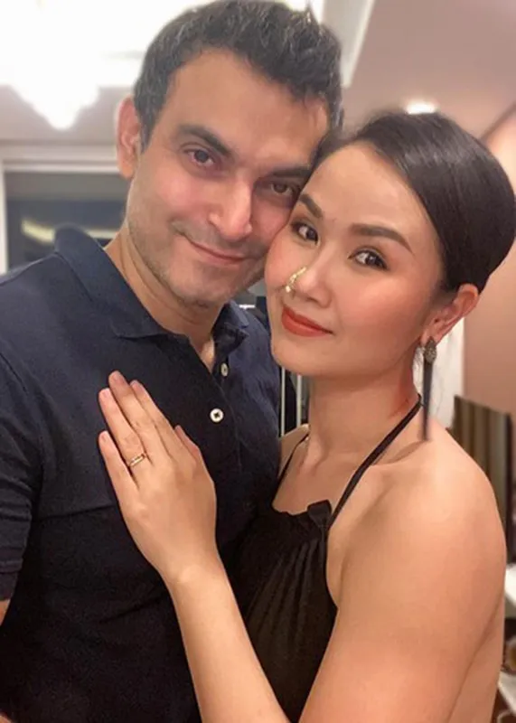 nu-ca-si-dinh-dam-vbiz-kho-so-vi-tinh-tung-bi-ban-trai-cu-phan-boi-dinh-di-tu (5)