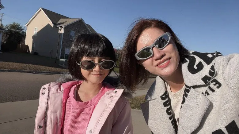 trang-tran-bat-ngo-dinh-phot-muon-tien-an-choi-roi-bo-tron-sang-my-thuc-hu-ra-sao (4)