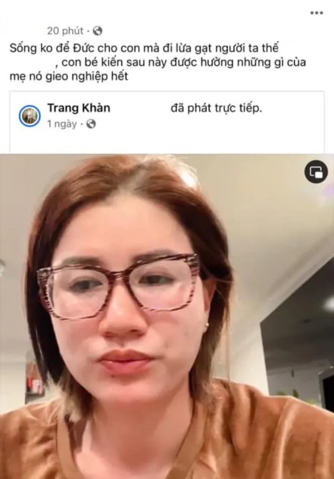 trang-tran-bat-ngo-dinh-phot-muon-tien-an-choi-roi-bo-tron-sang-my-thuc-hu-ra-sao (5)