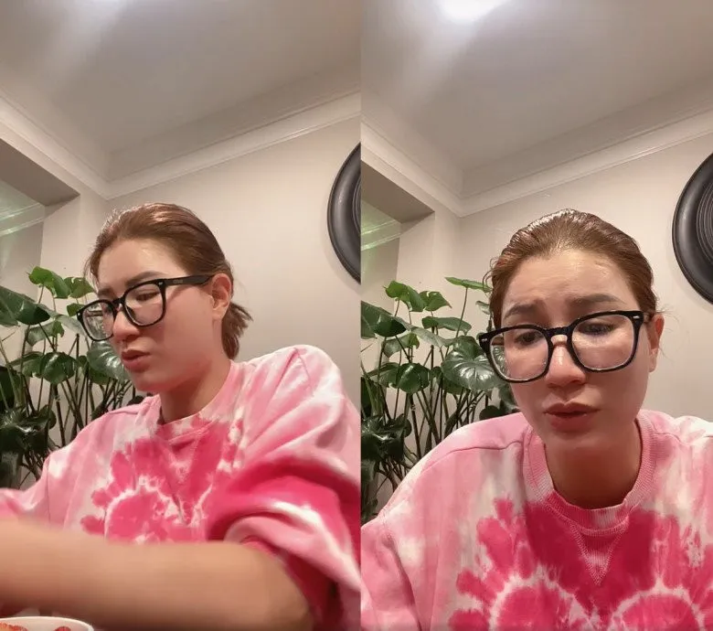 trang-tran-bat-ngo-dinh-phot-muon-tien-an-choi-roi-bo-tron-sang-my-thuc-hu-ra-sao (7)