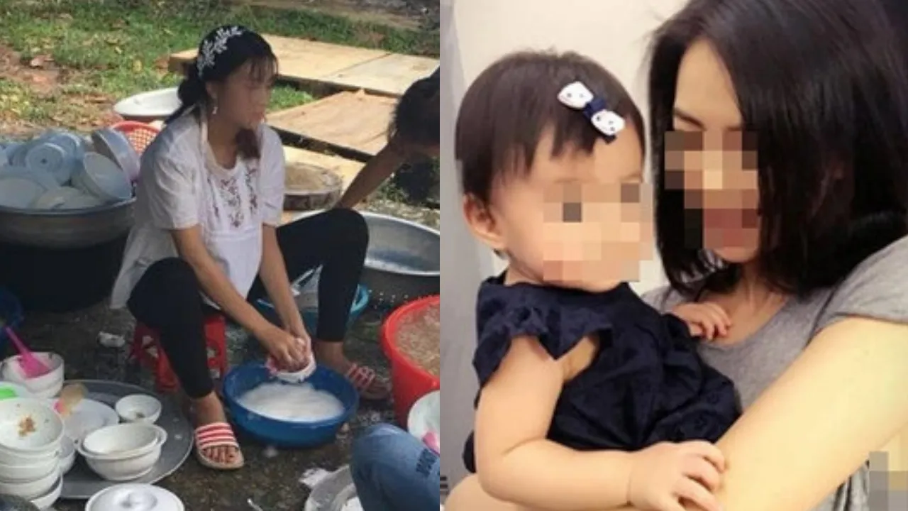 ca-nam-lam-quan-quat-lo-cho-nha-chong-co-gai--am-uc-cuoi-nam-cam-can-khong-cho-ve-nha-ngoai-dip-nghi (1)