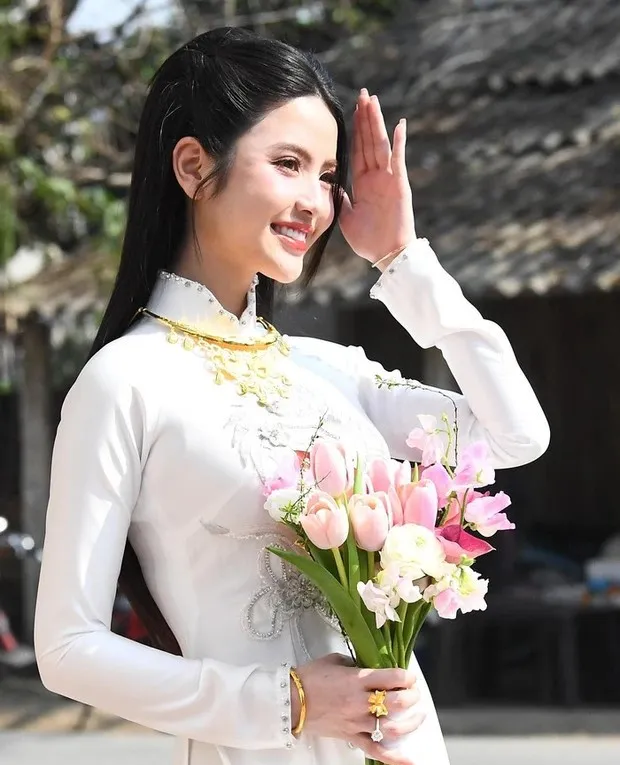menu-tiec-cuoi-quang-hai-e-he-tan-15-mon-ten-goi-het-suc-my-mieu-nhung-den-mon-so-11-ai-nay-deu-ha-hoc (1)