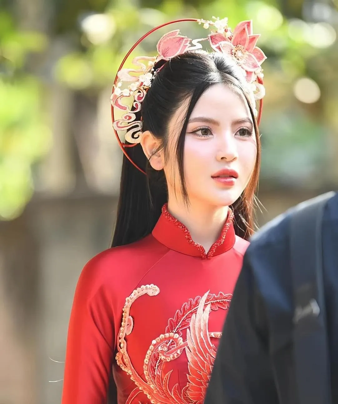 menu-tiec-cuoi-quang-hai-e-he-tan-15-mon-ten-goi-het-suc-my-mieu-nhung-den-mon-so-11-ai-nay-deu-ha-hoc (2)