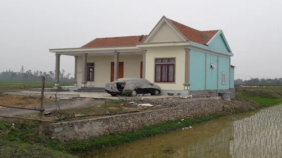 nam-2024-muon-xay-nha-tren-dat-nong-nghiep-nguoi-su-dung-dat-can-lam-ngay-giay-to-nay (3)