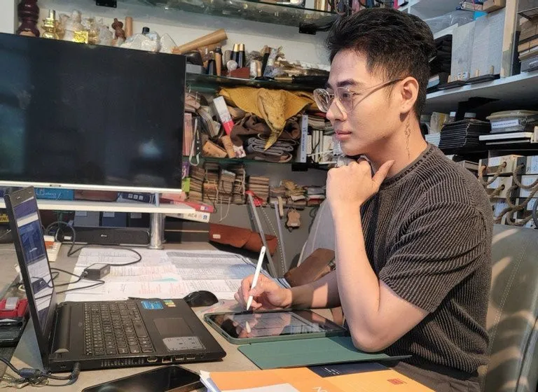 chang-trai-ca-mau-duoc-bo-dat-ten-ai-cung-nghi-nho-ve-co-gai-nao-do-ly-do-dang-sau-qua-xuc-dong (2)