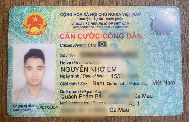 chang-trai-ca-mau-duoc-bo-dat-ten-ai-cung-nghi-nho-ve-co-gai-nao-do-ly-do-dang-sau-qua-xuc-dong (3)