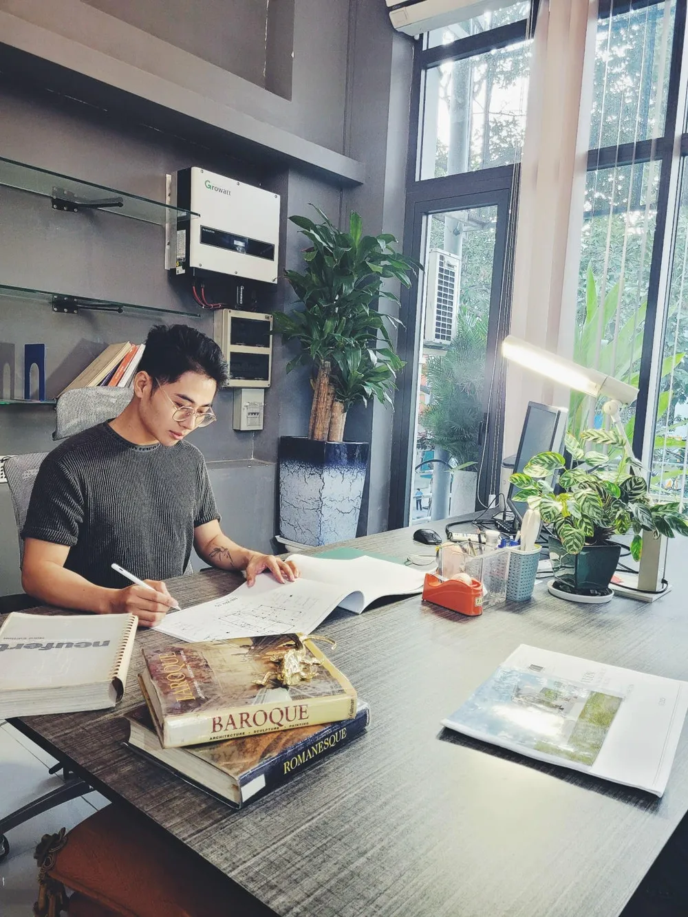 chang-trai-ca-mau-duoc-bo-dat-ten-ai-cung-nghi-nho-ve-co-gai-nao-do-ly-do-dang-sau-qua-xuc-dong (4)