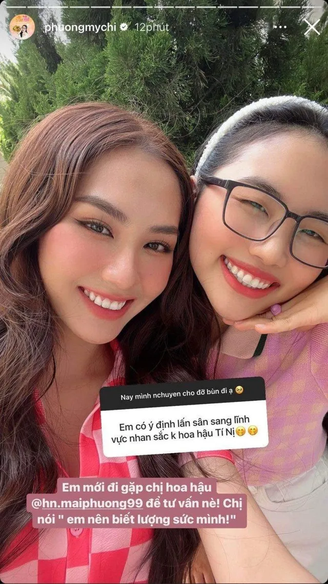 ro-anh-phuong-my-chi-am-tham-hoc-catwalk-chien-binh-nghin-mau-cuoc-thi-hoa-hau-hoa-binh-viet-nam-2024 (31)