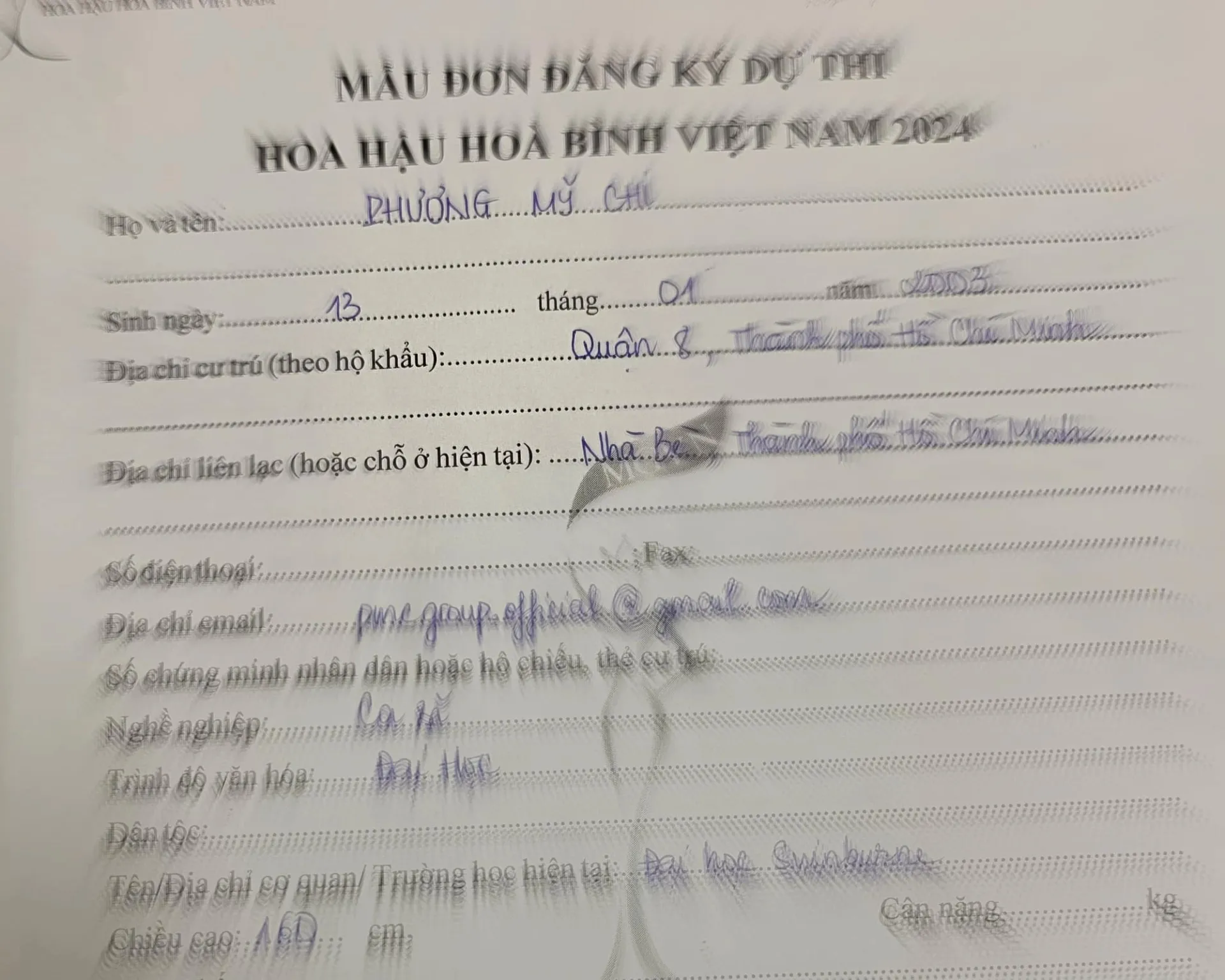 ro-anh-phuong-my-chi-am-tham-hoc-catwalk-chien-binh-nghin-mau-cuoc-thi-hoa-hau-hoa-binh-viet-nam-2024 (4)