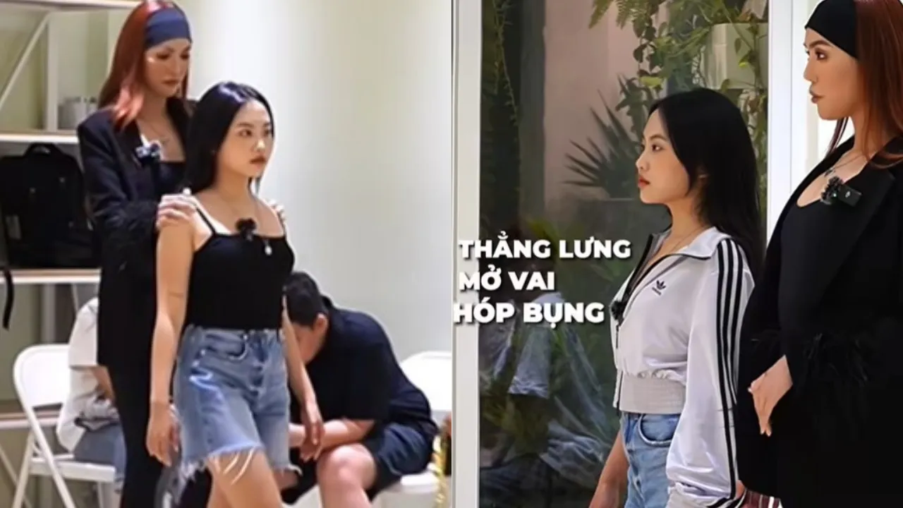 ro-anh-phuong-my-chi-am-tham-hoc-catwalk-chien-binh-nghin-mau-cuoc-thi-hoa-hau-hoa-binh-viet-nam-2024 (41)