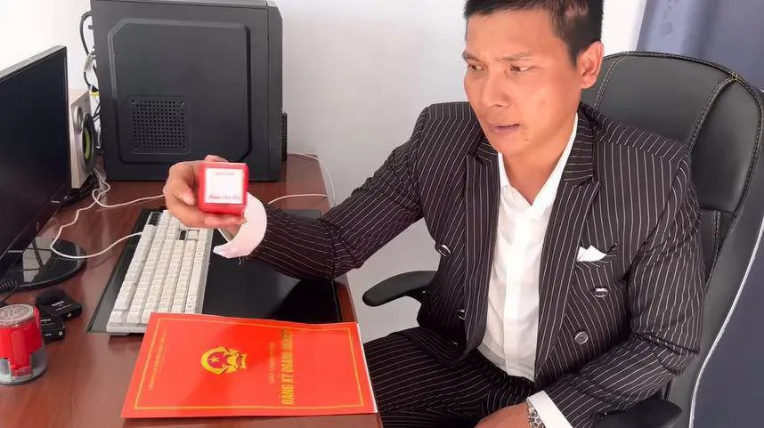 ro-tin-cong-ty-xay-dung-cua-loc-fuho-bat-ngo-pha-san-no-hang-ty-dong-phai-lam=le-biet-thu-bo-vo (3)