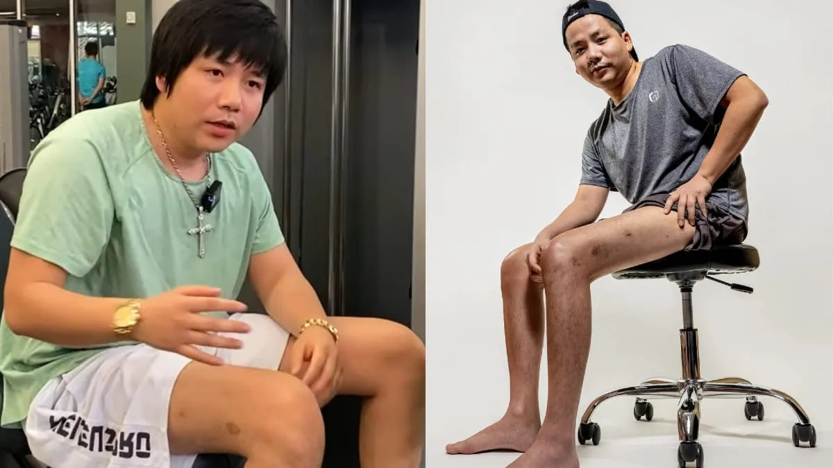 khoa-pug-mang-doi-chan-5-ty-qua-trung-quoc-tam-su-hoc-dao-hau-keo-chan-nam-youtuber-co-di-binh-thuong (5)