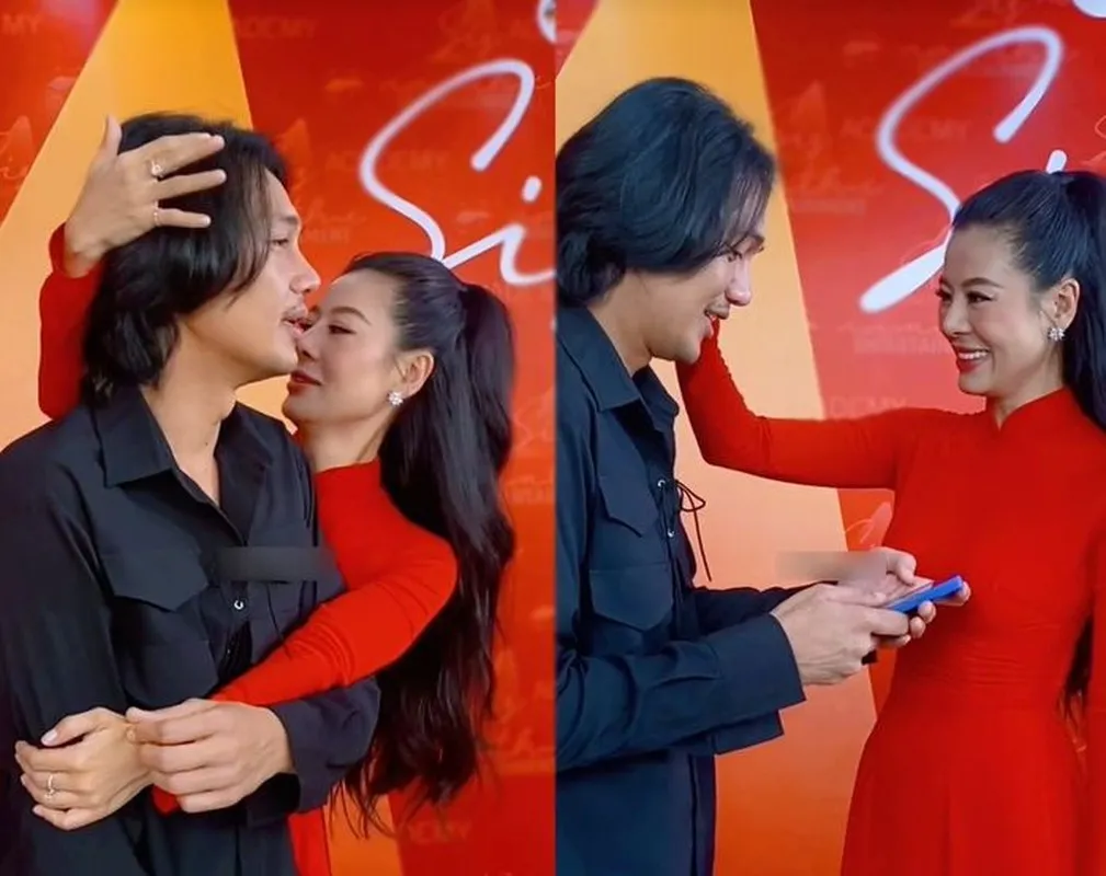 nam-thu-len-tieng-ve-buc-anh-than-mat-om-sat-rat-dong-nghiep-nam-da-co-vo-xin-loi-cac-chi-vi-da-ghen-dum (4)