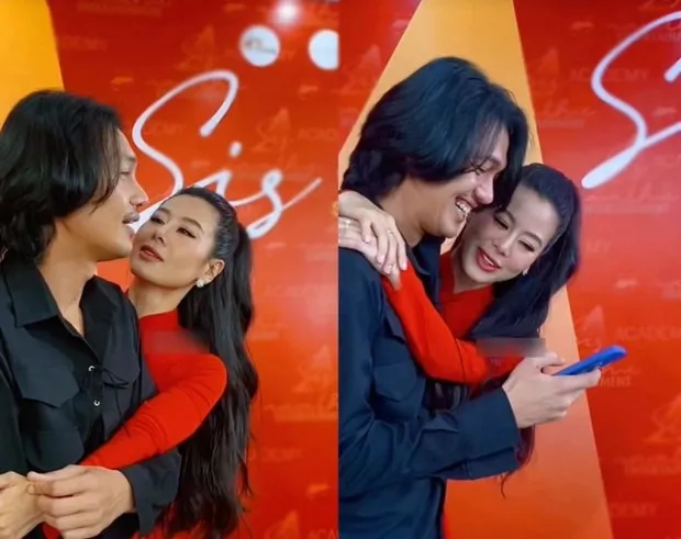 nam-thu-len-tieng-ve-buc-anh-than-mat-om-sat-rat-dong-nghiep-nam-da-co-vo-xin-loi-cac-chi-vi-da-ghen-dum (5)