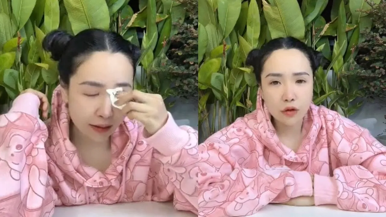 nu-tiktoker-dinh-dam-dinh-lum-xum-lam-nghe-te-nhi-trong-qua-khu-len-tieng-thua-nhan-co-hanh-dong-nong-noi (16)