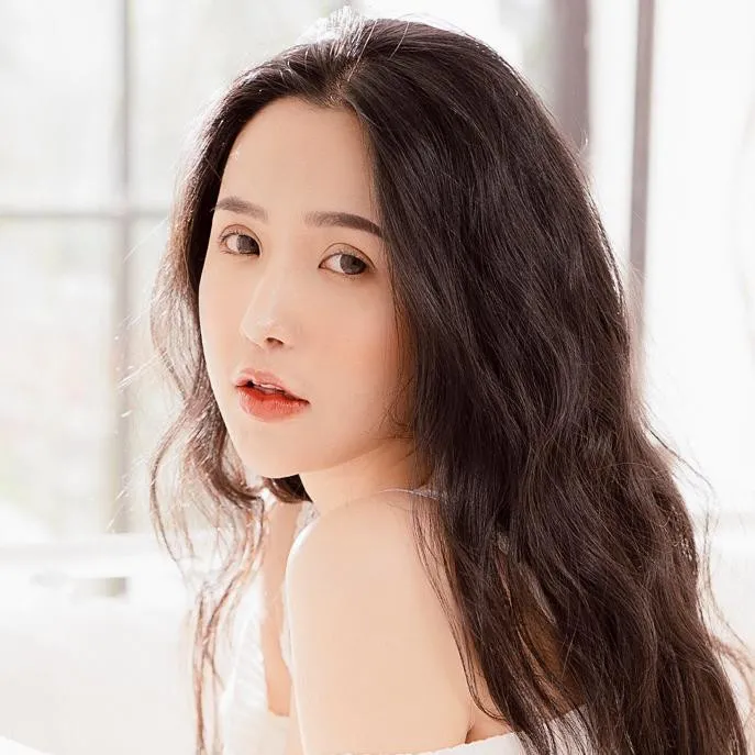 nu-tiktoker-dinh-dam-dinh-lum-xum-lam-nghe-te-nhi-trong-qua-khu-len-tieng-thua-nhan-co-hanh-dong-nong-noi (3)