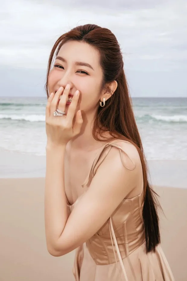 sau-tin-don-hen-ho-jack-thuy-ngan-nhac-den-chuyen-cuoi-xin-chot-so-lay-chong-trong-nam-2024 (4)