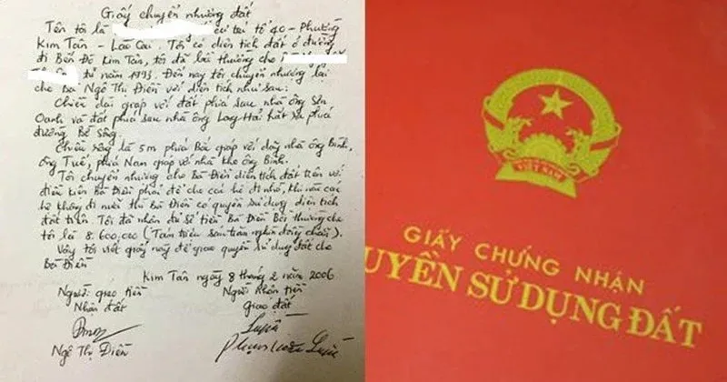 2-truong-hop-giay-to-mua-ban-dat-viet-tay-duoc-cap-so-so-nguoi-dan-nen-biet-keo-mat-quyen-loi (3)