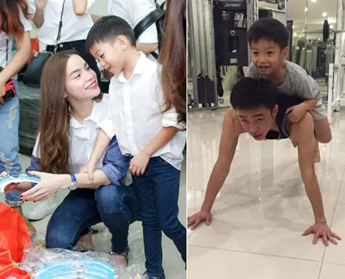 con-trai-ho-ngoc-ha-moi-14-tuoi-tro-gio-khong-nhan-ra-cang-lon-cang-dien-trai-nhu-ban-sao-cua-cuong-do-la (12)