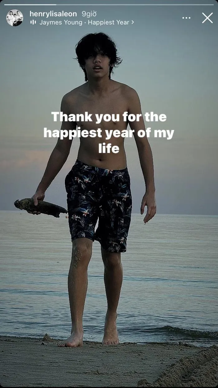 con-trai-ho-ngoc-ha-moi-14-tuoi-tro-gio-khong-nhan-ra-cang-lon-cang-dien-trai-nhu-ban-sao-cua-cuong-do-la (5)