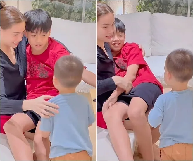 con-trai-ho-ngoc-ha-moi-14-tuoi-tro-gio-khong-nhan-ra-cang-lon-cang-dien-trai-nhu-ban-sao-cua-cuong-do-la (51)