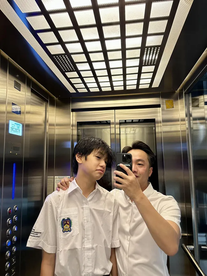 con-trai-ho-ngoc-ha-moi-14-tuoi-tro-gio-khong-nhan-ra-cang-lon-cang-dien-trai-nhu-ban-sao-cua-cuong-do-la (6)