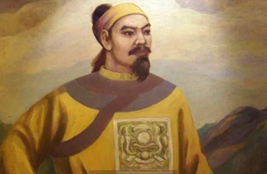 dong-ho-nao-co-nhieu-nguoi-nguoi-lam-vui-nhat-lich-su-viet-nam-co-hoc-gioi-su-den-dau-cung-chua-chac-biet (3)
