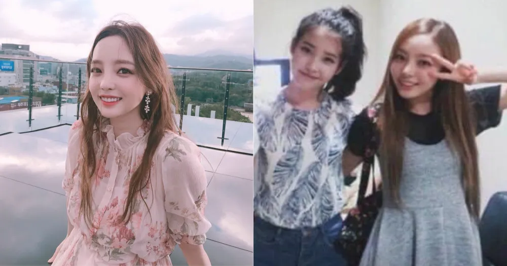 nu-dien-vien-dinh-dam-suy-sup-4-lan-doi-dien-noi-dau-ban-than-nguoi-anh-trong-nghe-ket-lieu-cuoc-song (5)