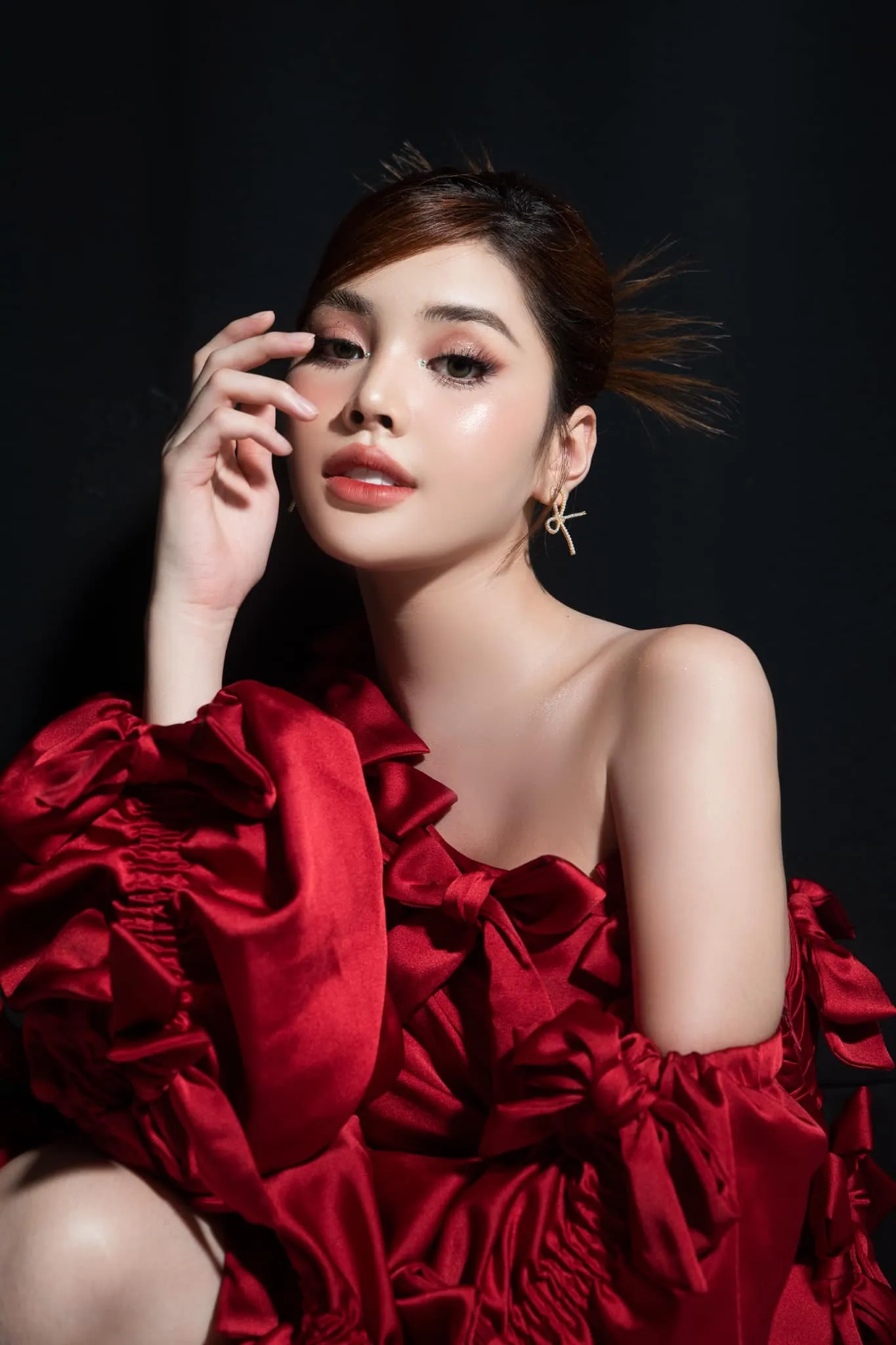 chang-trai-bac-giang-duoc-ba-noi-dich-than-dua-di-chuyen-gioi-chia-se-chuyen-sing-con-khien-dan-tinh-to-mo (3)