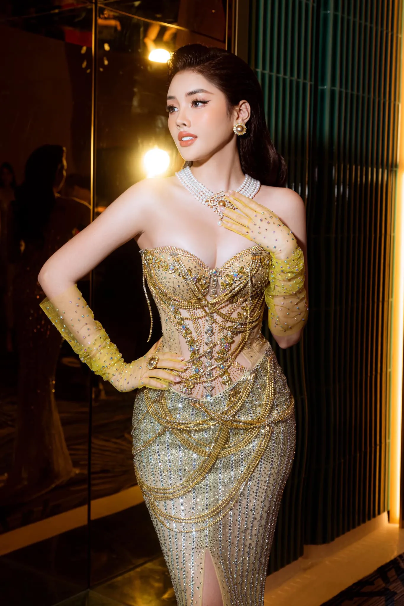 chang-trai-bac-giang-duoc-ba-noi-dich-than-dua-di-chuyen-gioi-chia-se-chuyen-sing-con-khien-dan-tinh-to-mo (6)