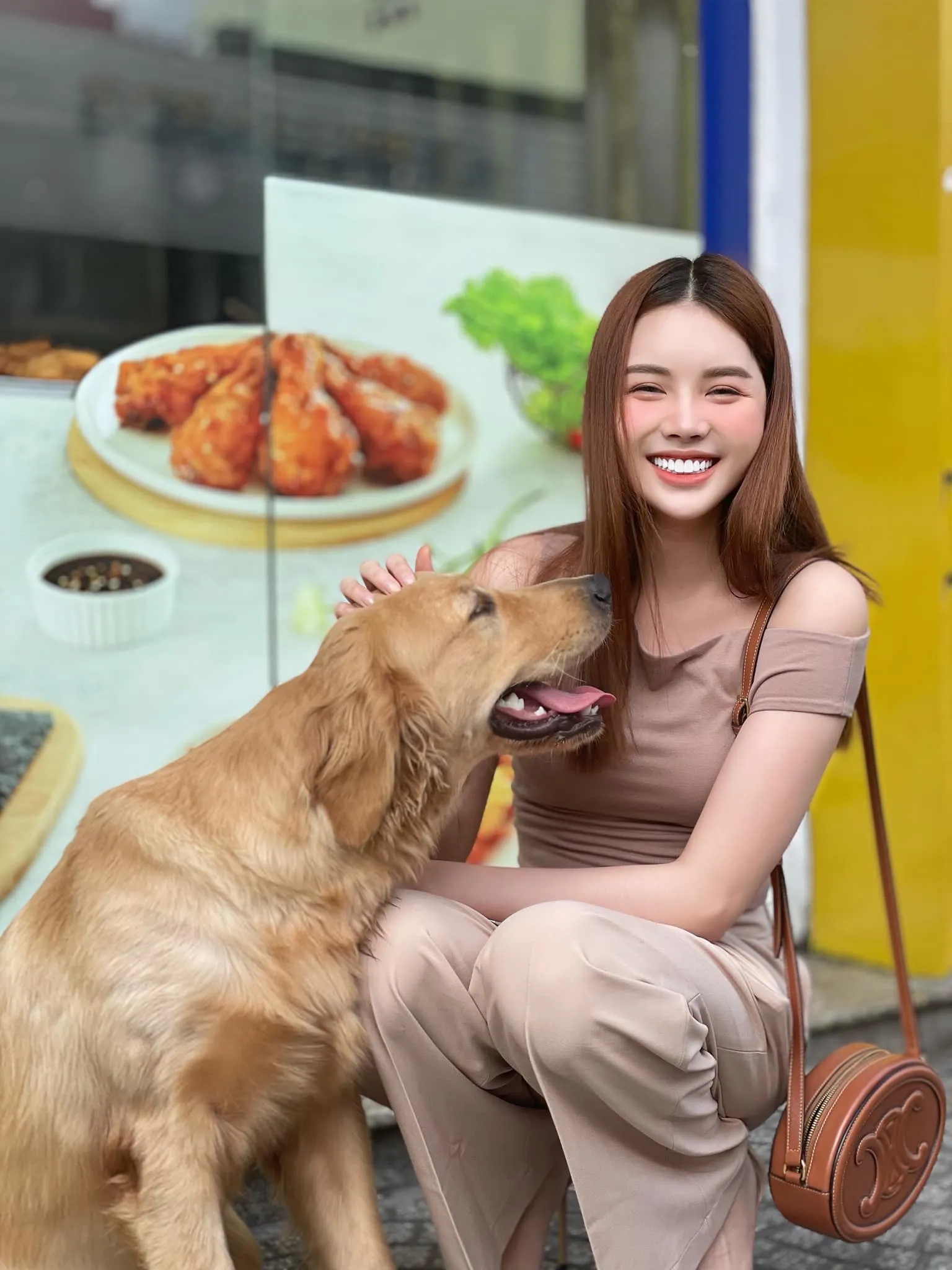 chang-trai-bac-giang-duoc-ba-noi-dich-than-dua-di-chuyen-gioi-chia-se-chuyen-sing-con-khien-dan-tinh-to-mo (7)