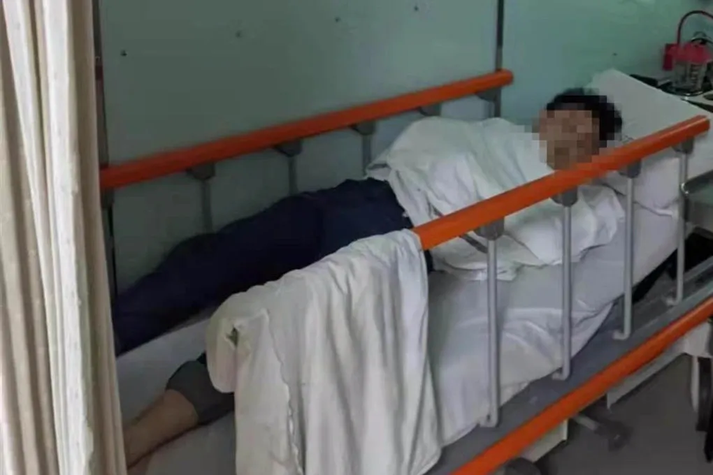 mua-tour-du-lich-gia-re-di-choi-chang-trai-26-tuoi-bi-bat-coc-suot-3-nam-xu-nguoi-khi-phat-hien-qua-xot-xa (3)