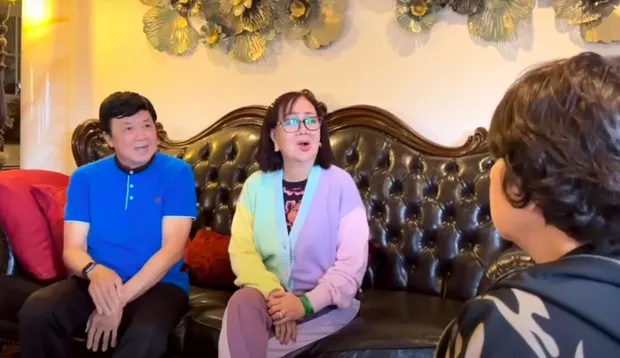 nam-nsut-cua-viet-nam-cat-bo-nua-la-gan-sau-3-cuoc-phau-thuat-lon-tinh-trang-suc-khoe-hien-ra-sao (2)