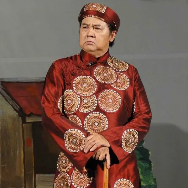 nam-nsut-cua-viet-nam-cat-bo-nua-la-gan-sau-3-cuoc-phau-thuat-lon-tinh-trang-suc-khoe-hien-ra-sao (4)