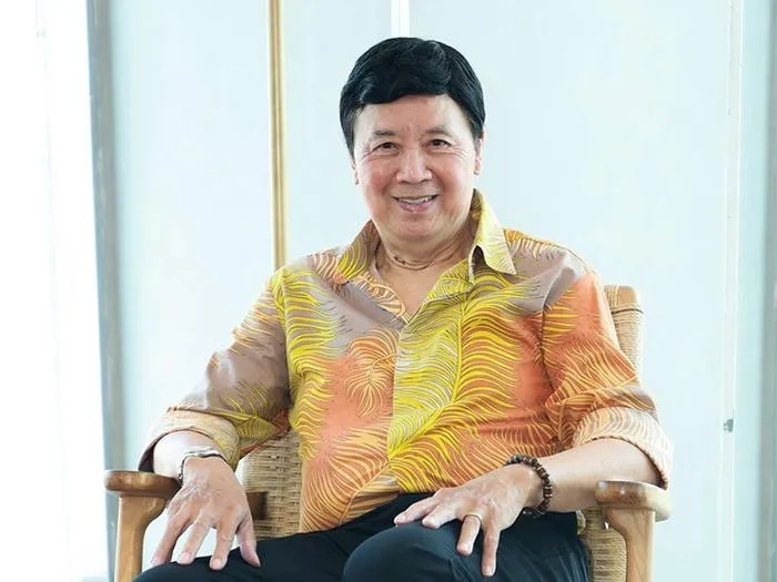 nam-nsut-cua-viet-nam-cat-bo-nua-la-gan-sau-3-cuoc-phau-thuat-lon-tinh-trang-suc-khoe-hien-ra-sao (6)