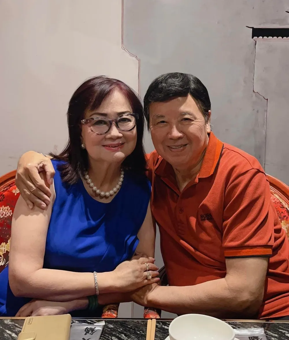 nam-nsut-cua-viet-nam-cat-bo-nua-la-gan-sau-3-cuoc-phau-thuat-lon-tinh-trang-suc-khoe-hien-ra-sao (8)