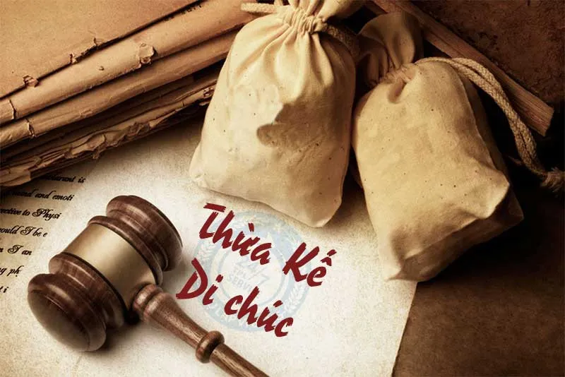 nguoi-so-huu-nha-dat-dang-bi-the-chap-co-lam-di-chuc-thua-ke-duoc-khong (5)