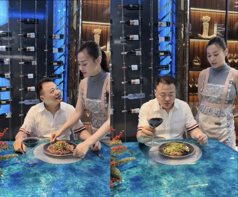 phuong-oanh-be-bau-5-thang-di-du-su-kien-shark-binh-ho-tong-nhung-lam-hanh-dong-do-mat-ai-nhin-cung-ngai (113)