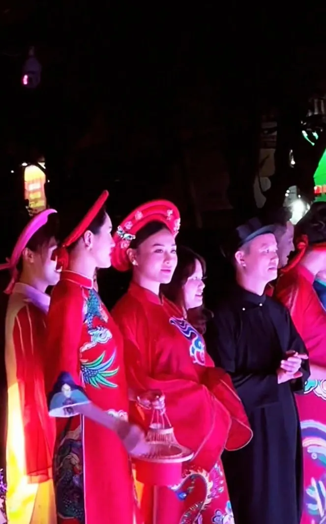 phuong-oanh-be-bau-5-thang-di-du-su-kien-shark-binh-ho-tong-nhung-lam-hanh-dong-do-mat-ai-nhin-cung-ngai (6)